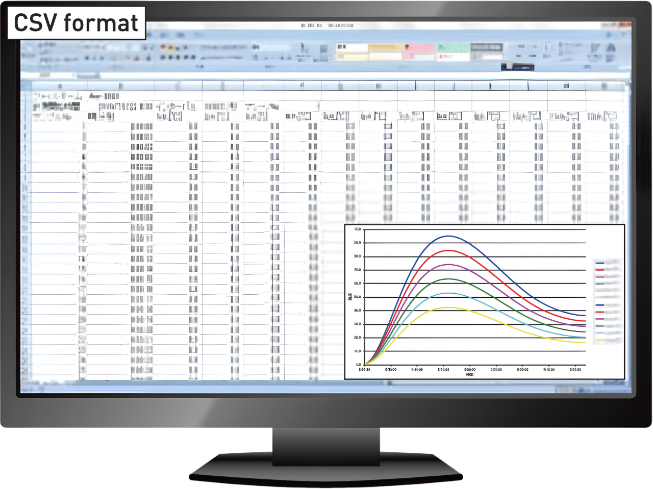 Screenshot 2025-11-05 163840 (1)-Photoroom (1)
